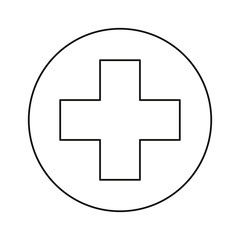 vaccination medical outline