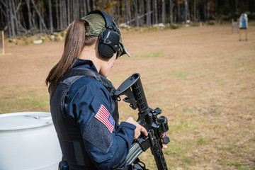 Tactical 4