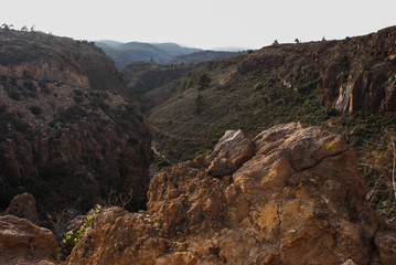 Teneriffa