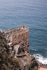 Teneriffa