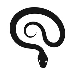 Vector illustration of nature and medicine icon. Set of nature and evil vector icon for stock.