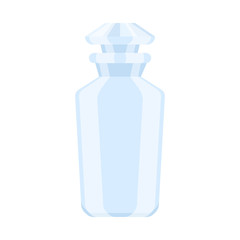 Vector illustration of pharmacy and pharmaceutical icon. Collection of pharmacy and health vector icon for stock.