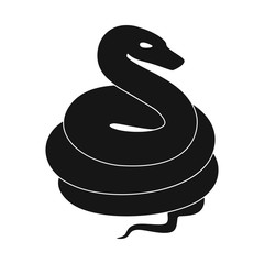 Vector design of nature and medicine icon. Set of nature and evil stock vector illustration.