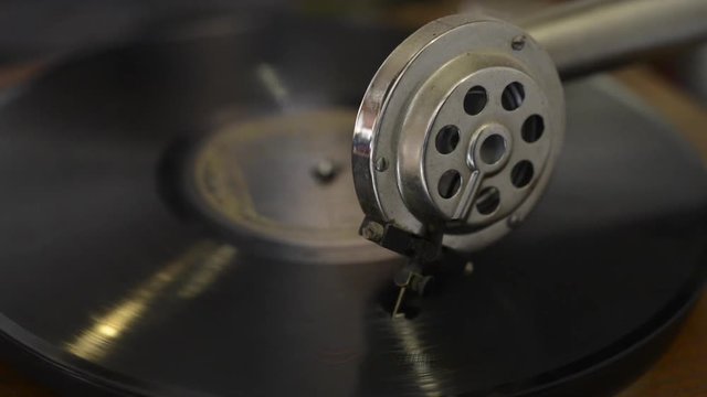 phonographe 3