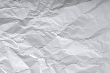 Paper white texture for background. Abstract background