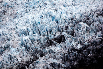 Glacier