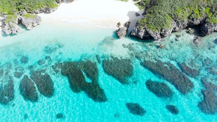 宮古島(Miyakojima)	