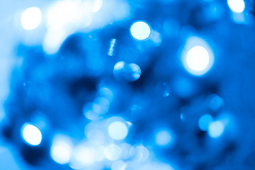 Background blur texture boke