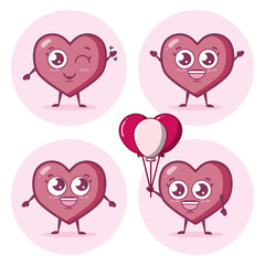 happy valentines day