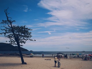 Processed with VSCO with a5 preset