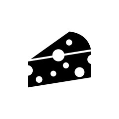Cheese icon