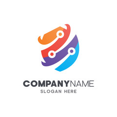 tech protection logo