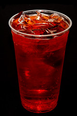 Soda