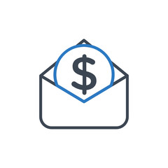 mailicon