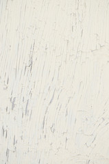 Fototapeta premium 塗装が古い板壁