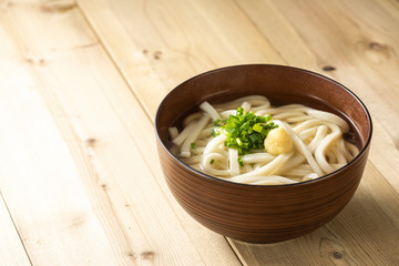 うどん