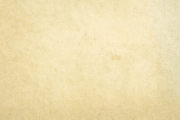 old paper