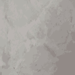 Vector old dark cardboard texture for decoration