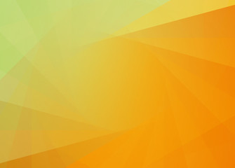 背景　グラデーション　模様