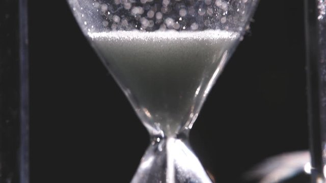 Time, clock, pendulum of Foucault, motion, fixing, hours, minutes, seconds, instants, phenomenon, science, research, measuring, experiment, scientist, device, exactness