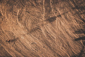 old wood background