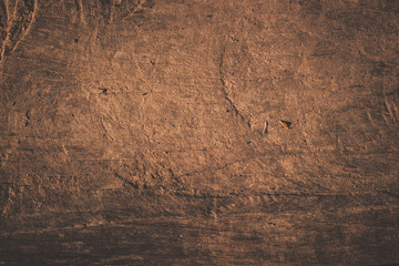 old wood background