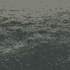 Textile seamless pattern.Vintage style background for decoration