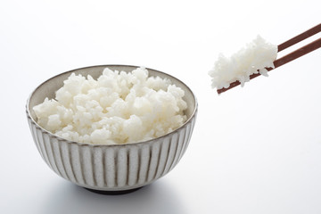 あったかご飯