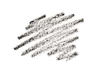 Liner or marker texture set