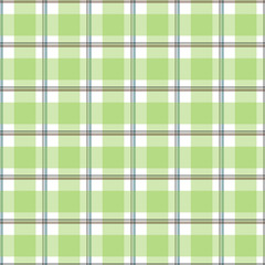 Abstract vector geometric seamless pattern. Vertical and horizontal stripes. Plaid.Can be used for wallpaper,fabric, web page background, surface textures.