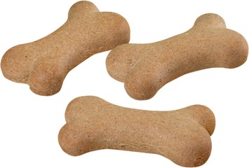 Dog bones animal food bones pet food dog biscuits treats dog