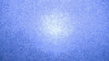 blue abstract texture background