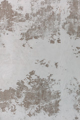 grunge wall background