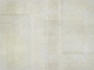 Old paper texture background