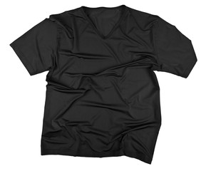 Black T-Shirt