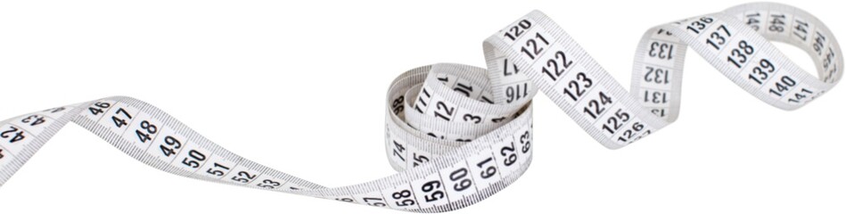 Measuring tape