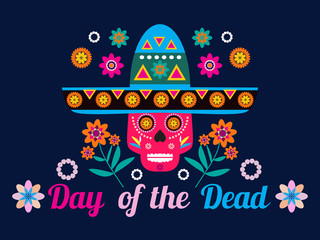 Day of the Dead15