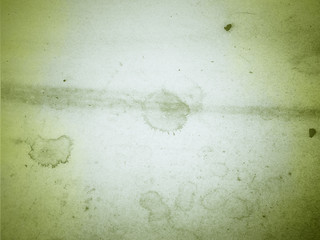 Old paper texture background