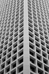 Fototapeta premium Hong Kong