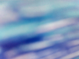 abstract blue artistic background texture