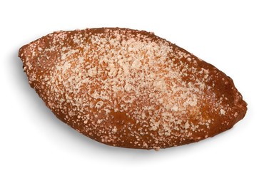 Loaf of Bread
