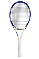 Tennis Racket