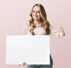 Place for your text is here, concept, copy space, isolated
