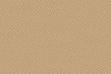 Obraz premium colored metal checkered plate, computer generated images