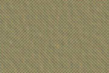 colored metal checkered plate, computer generated images