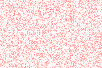 computer generated marble texture