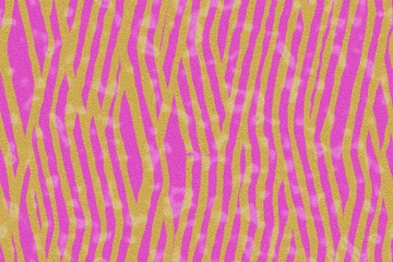 computer generated animal skins texture spots