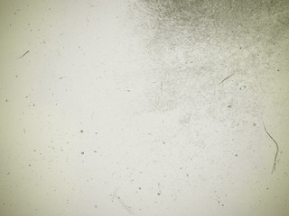 Naklejka premium Old paper texture background