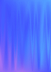 Holographic texture gradient background.