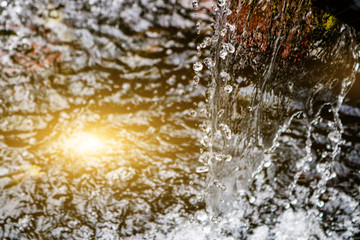 christmas background